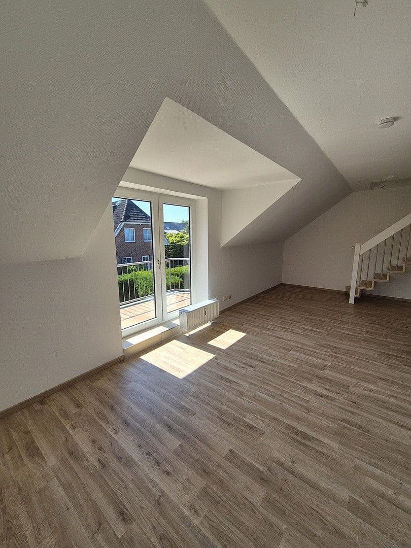 Predaj bytu 4-izbový 130 m², Stockelsdorf, Šlezvicko-Holštajnsko Predaj bytu 4-izbový 130 m², Stockelsdorf, Šlezvicko-Holštajnsko