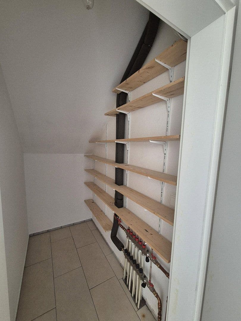 Predaj bytu 4-izbový 130 m², Stockelsdorf, Šlezvicko-Holštajnsko Predaj bytu 4-izbový 130 m², Stockelsdorf, Šlezvicko-Holštajnsko