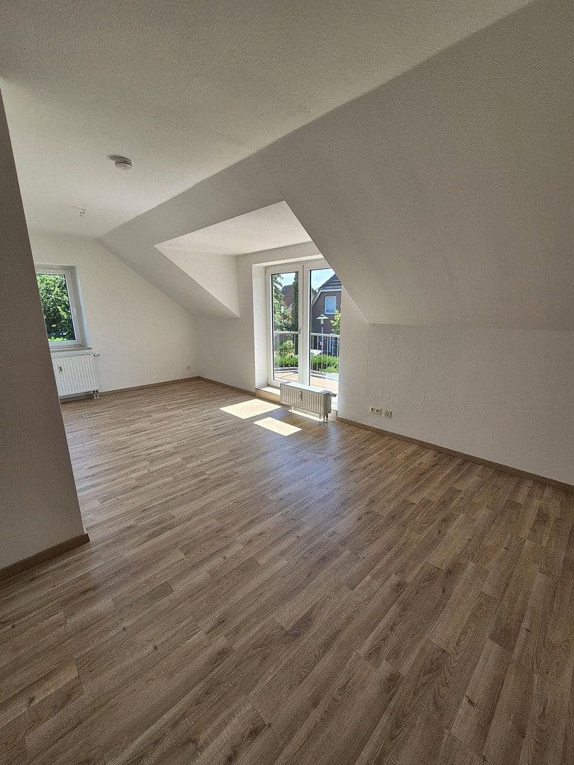 Predaj bytu 4-izbový 130 m², Stockelsdorf, Šlezvicko-Holštajnsko Predaj bytu 4-izbový 130 m², Stockelsdorf, Šlezvicko-Holštajnsko