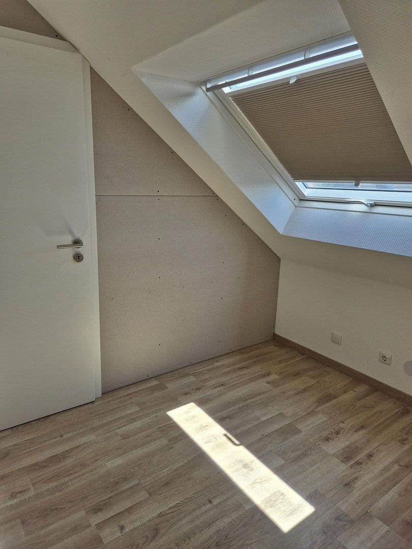 Predaj bytu 4-izbový 130 m², Stockelsdorf, Šlezvicko-Holštajnsko Predaj bytu 4-izbový 130 m², Stockelsdorf, Šlezvicko-Holštajnsko