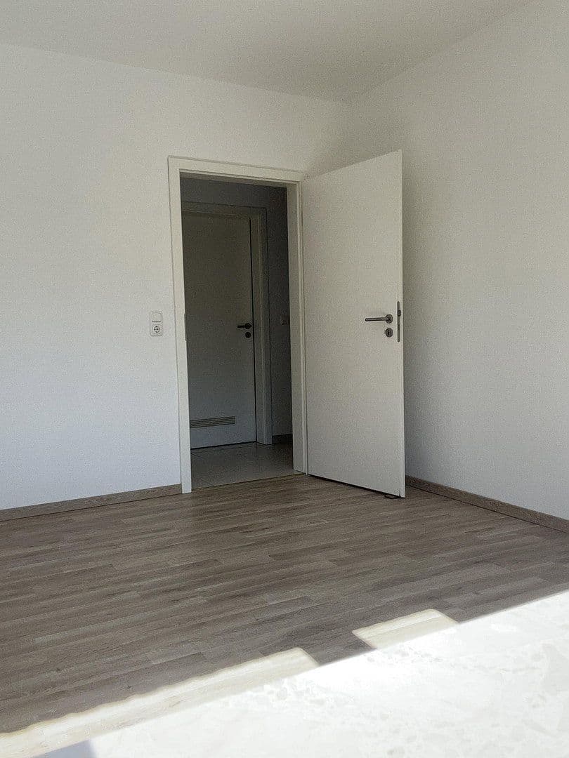 Predaj bytu 4-izbový 130 m², Stockelsdorf, Šlezvicko-Holštajnsko Predaj bytu 4-izbový 130 m², Stockelsdorf, Šlezvicko-Holštajnsko
