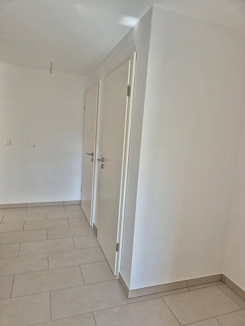 Predaj bytu 4-izbový 130 m², Stockelsdorf, Šlezvicko-Holštajnsko Predaj bytu 4-izbový 130 m², Stockelsdorf, Šlezvicko-Holštajnsko