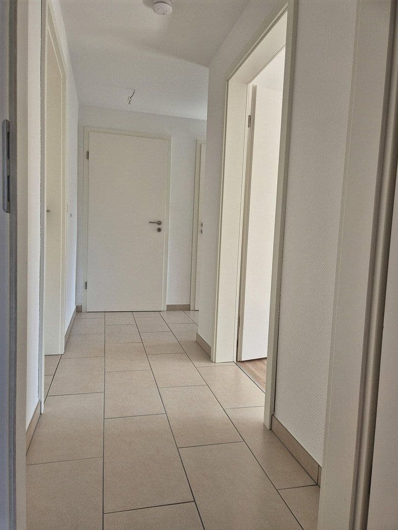 Predaj bytu 4-izbový 130 m², Stockelsdorf, Šlezvicko-Holštajnsko Predaj bytu 4-izbový 130 m², Stockelsdorf, Šlezvicko-Holštajnsko