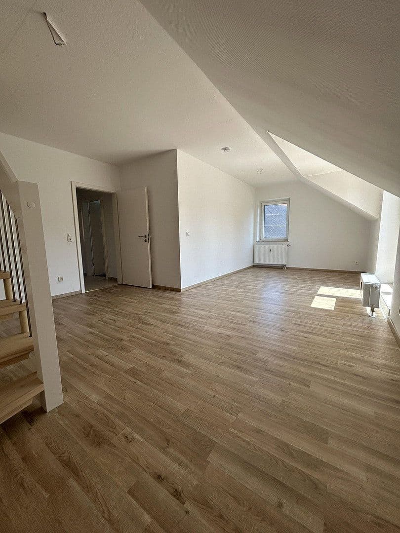 Predaj bytu 4-izbový 130 m², Stockelsdorf, Šlezvicko-Holštajnsko Predaj bytu 4-izbový 130 m², Stockelsdorf, Šlezvicko-Holštajnsko