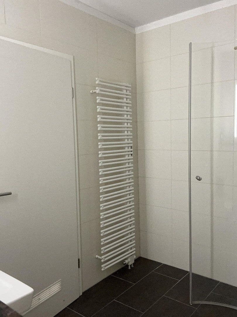 Predaj bytu 4-izbový 130 m², Stockelsdorf, Šlezvicko-Holštajnsko Predaj bytu 4-izbový 130 m², Stockelsdorf, Šlezvicko-Holštajnsko