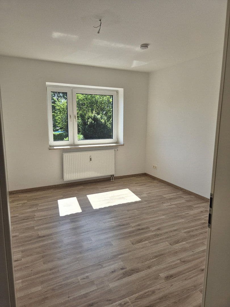 Predaj bytu 4-izbový 130 m², Stockelsdorf, Šlezvicko-Holštajnsko Predaj bytu 4-izbový 130 m², Stockelsdorf, Šlezvicko-Holštajnsko