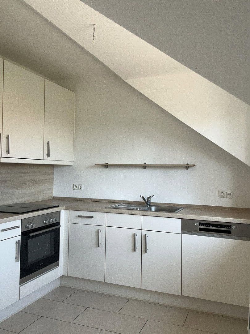 Predaj bytu 4-izbový 130 m², Stockelsdorf, Šlezvicko-Holštajnsko Predaj bytu 4-izbový 130 m², Stockelsdorf, Šlezvicko-Holštajnsko