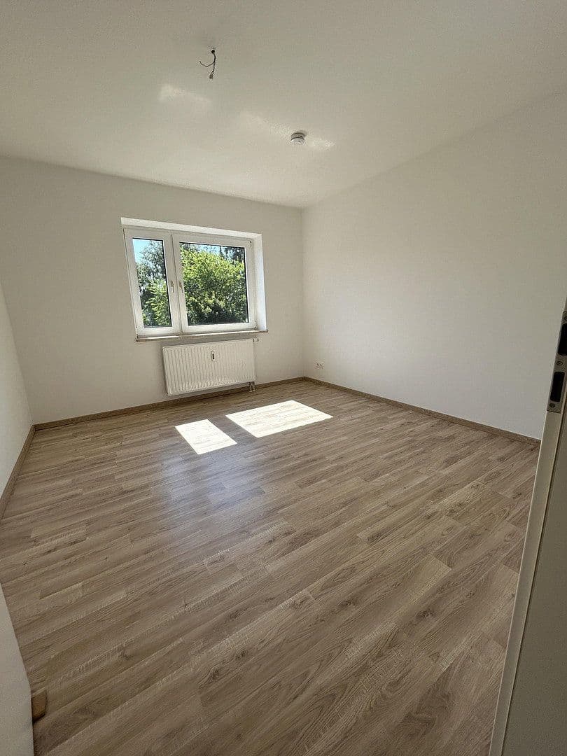 Predaj bytu 4-izbový 130 m², Stockelsdorf, Šlezvicko-Holštajnsko Predaj bytu 4-izbový 130 m², Stockelsdorf, Šlezvicko-Holštajnsko