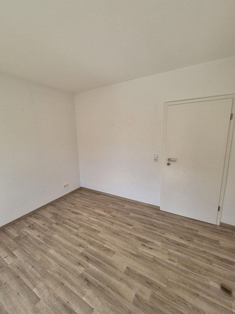 Predaj bytu 4-izbový 130 m², Stockelsdorf, Šlezvicko-Holštajnsko Predaj bytu 4-izbový 130 m², Stockelsdorf, Šlezvicko-Holštajnsko