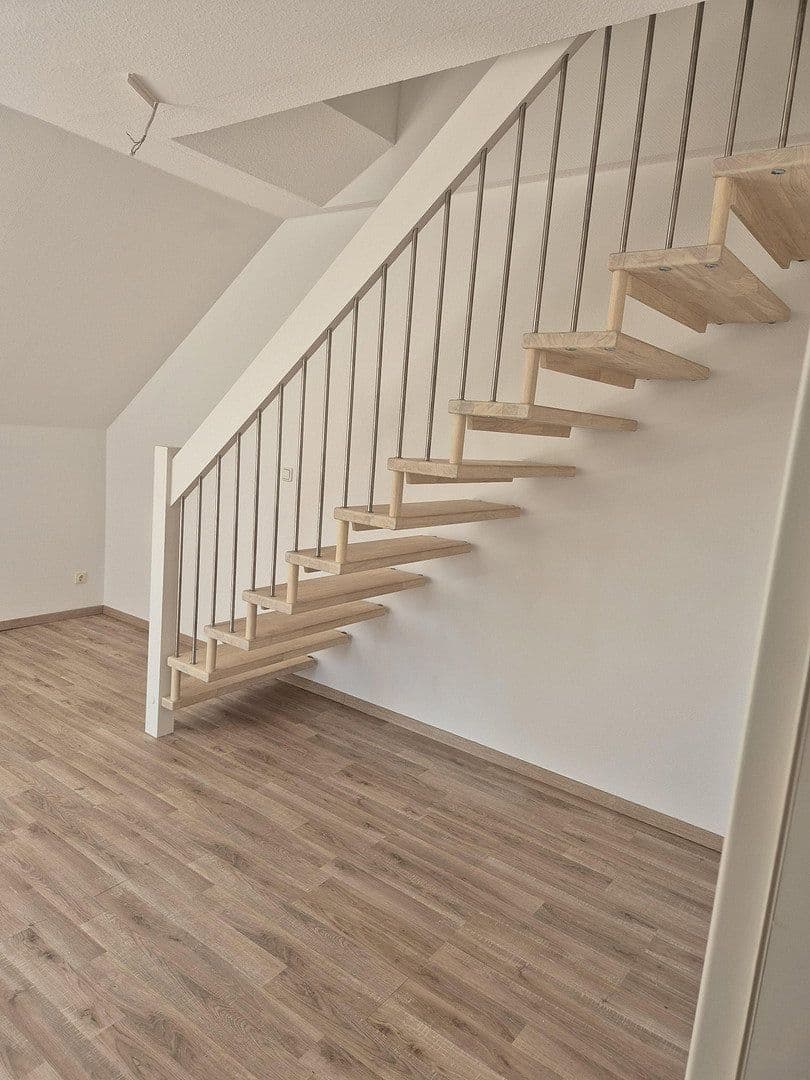 Predaj bytu 4-izbový 130 m², Stockelsdorf, Šlezvicko-Holštajnsko Predaj bytu 4-izbový 130 m², Stockelsdorf, Šlezvicko-Holštajnsko