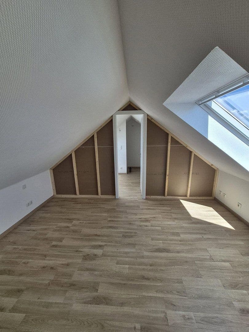 Predaj bytu 4-izbový 130 m², Stockelsdorf, Šlezvicko-Holštajnsko Predaj bytu 4-izbový 130 m², Stockelsdorf, Šlezvicko-Holštajnsko