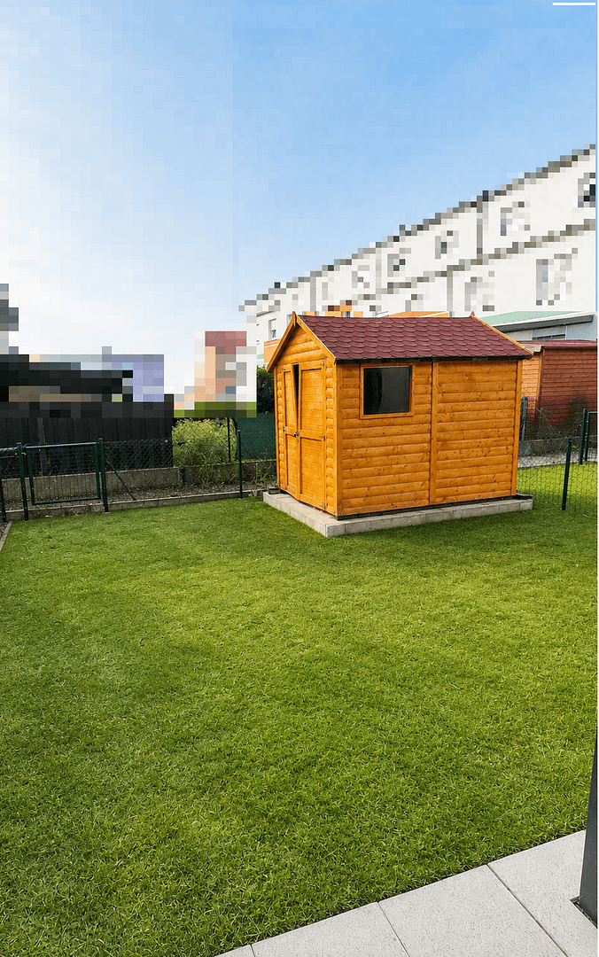 Predaj domu 164 m², pozemok 165 m², Adelsdorf, Bavorsko Predaj domu 164 m², pozemok 165 m², Adelsdorf, Bavorsko