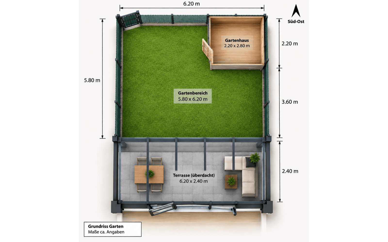 Predaj domu 164 m², pozemok 165 m², Adelsdorf, Bavorsko Predaj domu 164 m², pozemok 165 m², Adelsdorf, Bavorsko