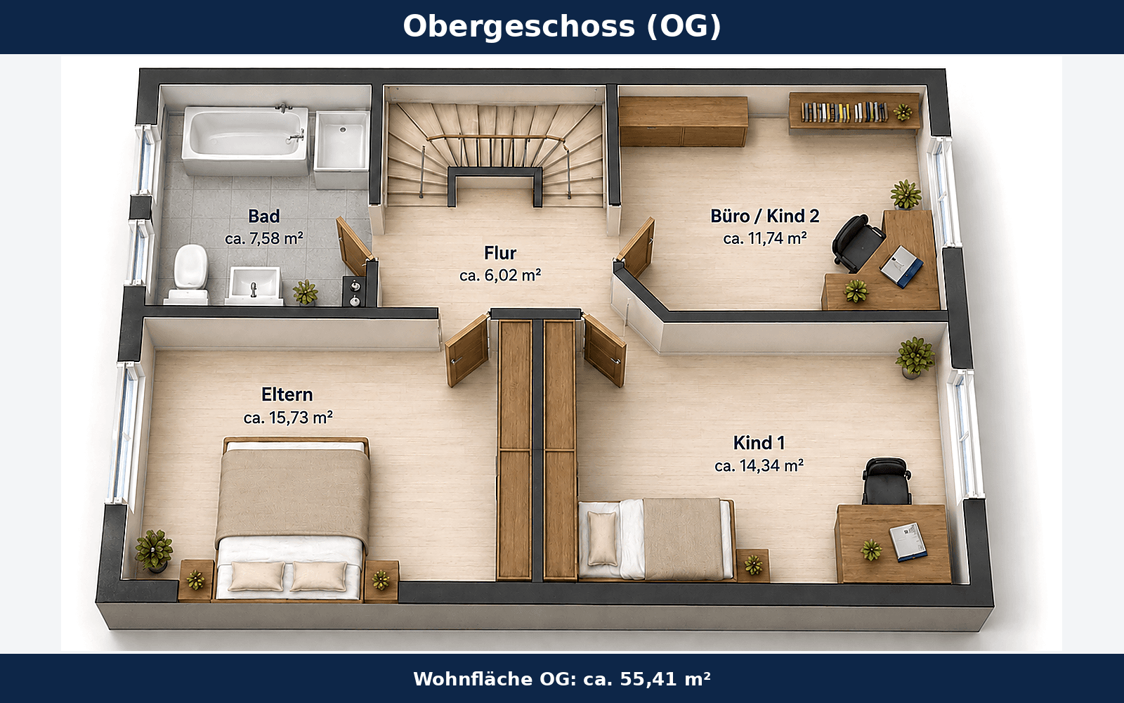 Predaj domu 164 m², pozemok 165 m², Adelsdorf, Bavorsko Predaj domu 164 m², pozemok 165 m², Adelsdorf, Bavorsko