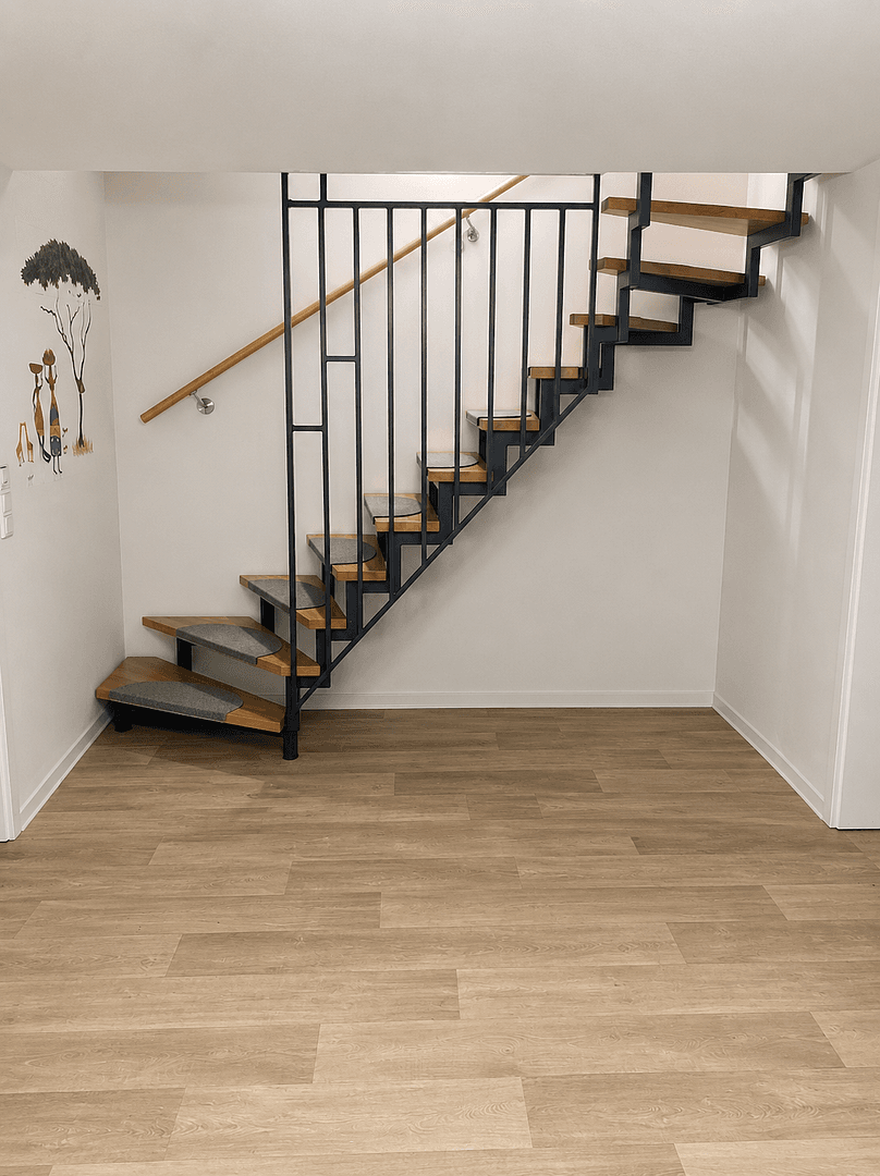 Predaj domu 164 m², pozemok 165 m², Adelsdorf, Bavorsko Predaj domu 164 m², pozemok 165 m², Adelsdorf, Bavorsko