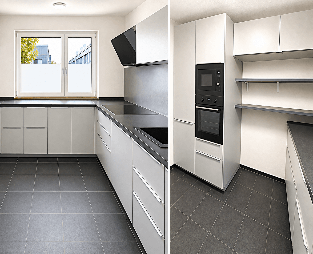 Predaj domu 164 m², pozemok 165 m², Adelsdorf, Bavorsko Predaj domu 164 m², pozemok 165 m², Adelsdorf, Bavorsko
