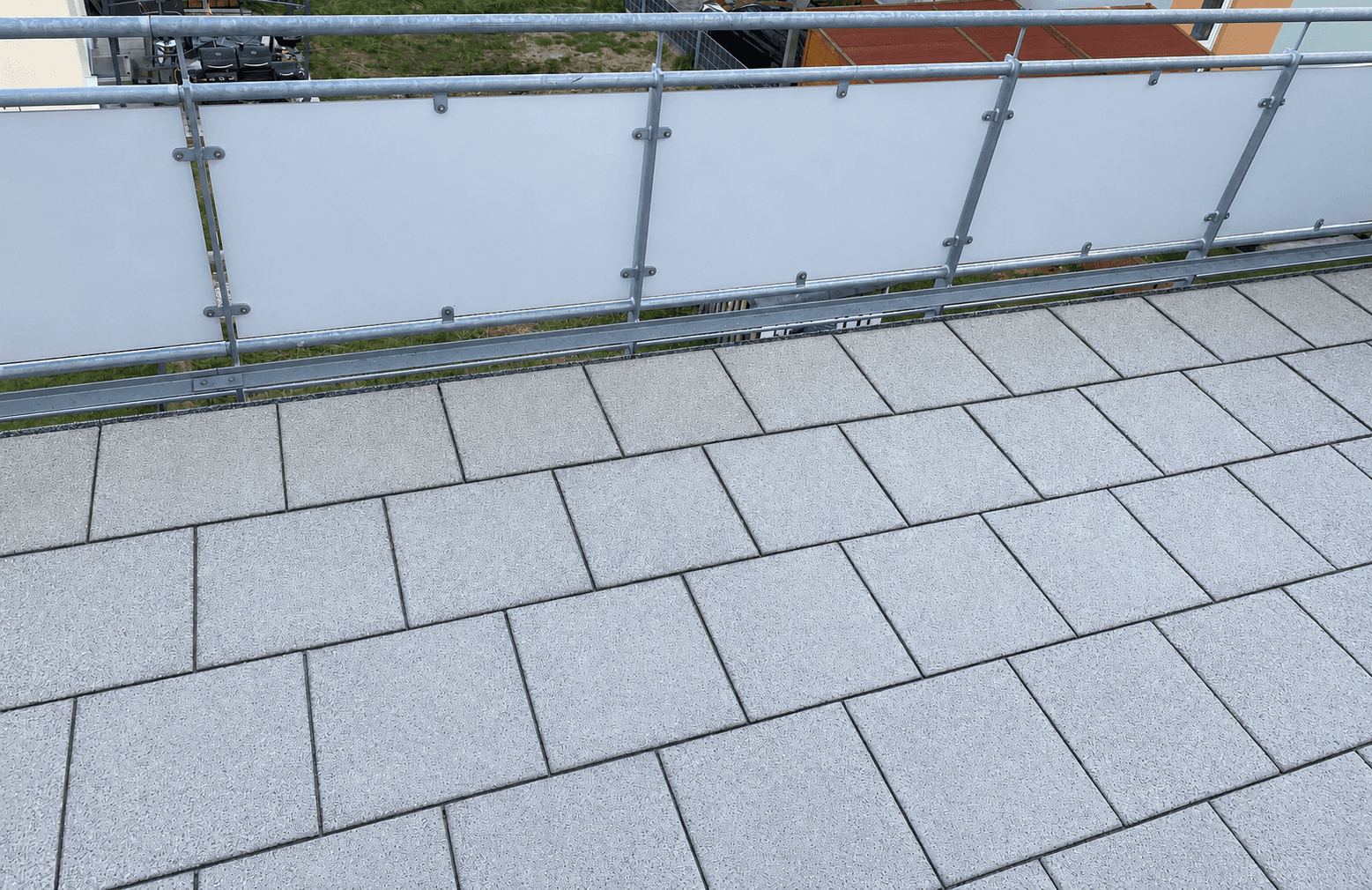 Predaj domu 164 m², pozemok 165 m², Adelsdorf, Bavorsko Predaj domu 164 m², pozemok 165 m², Adelsdorf, Bavorsko
