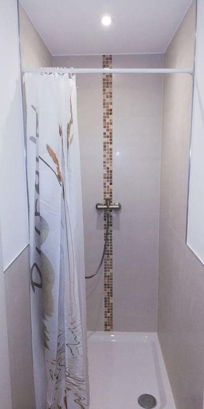 Prenájom kancelárie 110 m², Stuttgart, Bádensko-Wurttembersko Prenájom kancelárie 110 m², Stuttgart, Bádensko-Wurttembersko