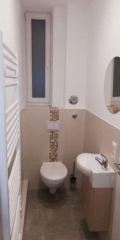 Prenájom kancelárie 110 m², Stuttgart, Bádensko-Wurttembersko Prenájom kancelárie 110 m², Stuttgart, Bádensko-Wurttembersko