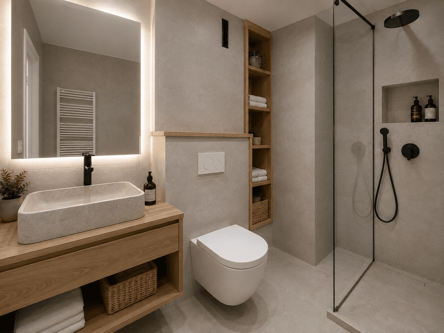 Predaj bytu 3-izbový 80 m², Geigenbergerstraße 23, München, Bavorsko Predaj bytu 3-izbový 80 m², Geigenbergerstraße 23, München, Bavorsko