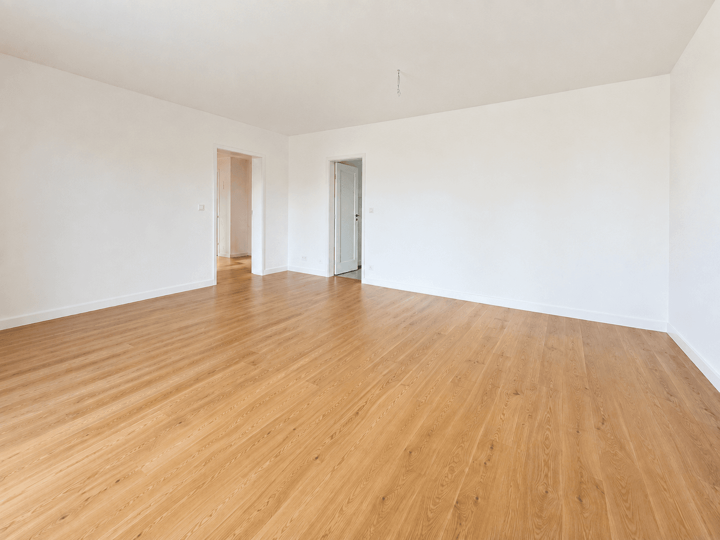 Predaj bytu 3-izbový 80 m², Geigenbergerstraße 23, München, Bavorsko Predaj bytu 3-izbový 80 m², Geigenbergerstraße 23, München, Bavorsko