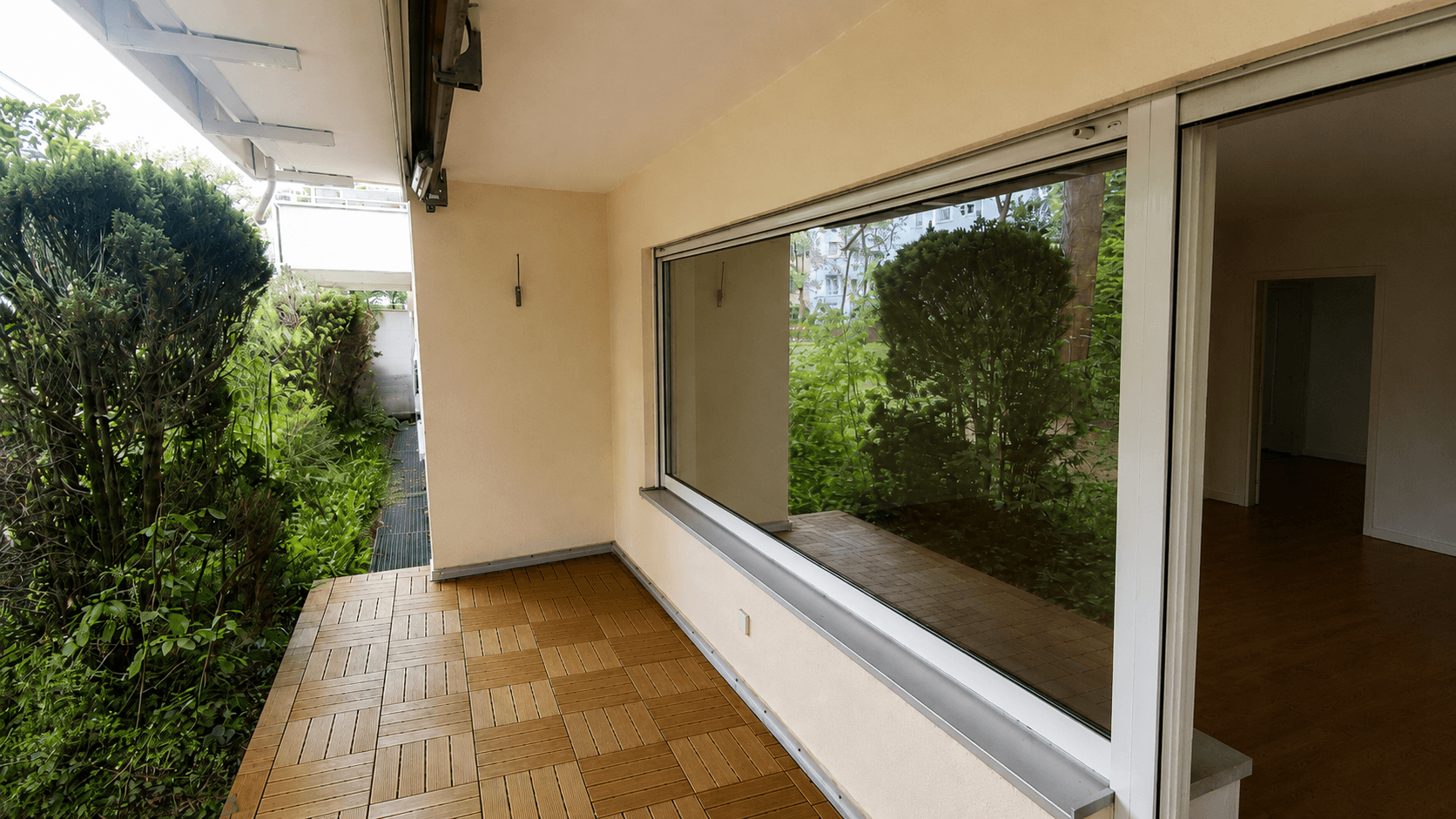 Predaj bytu 3-izbový 80 m², Geigenbergerstraße 23, München, Bavorsko Predaj bytu 3-izbový 80 m², Geigenbergerstraße 23, München, Bavorsko