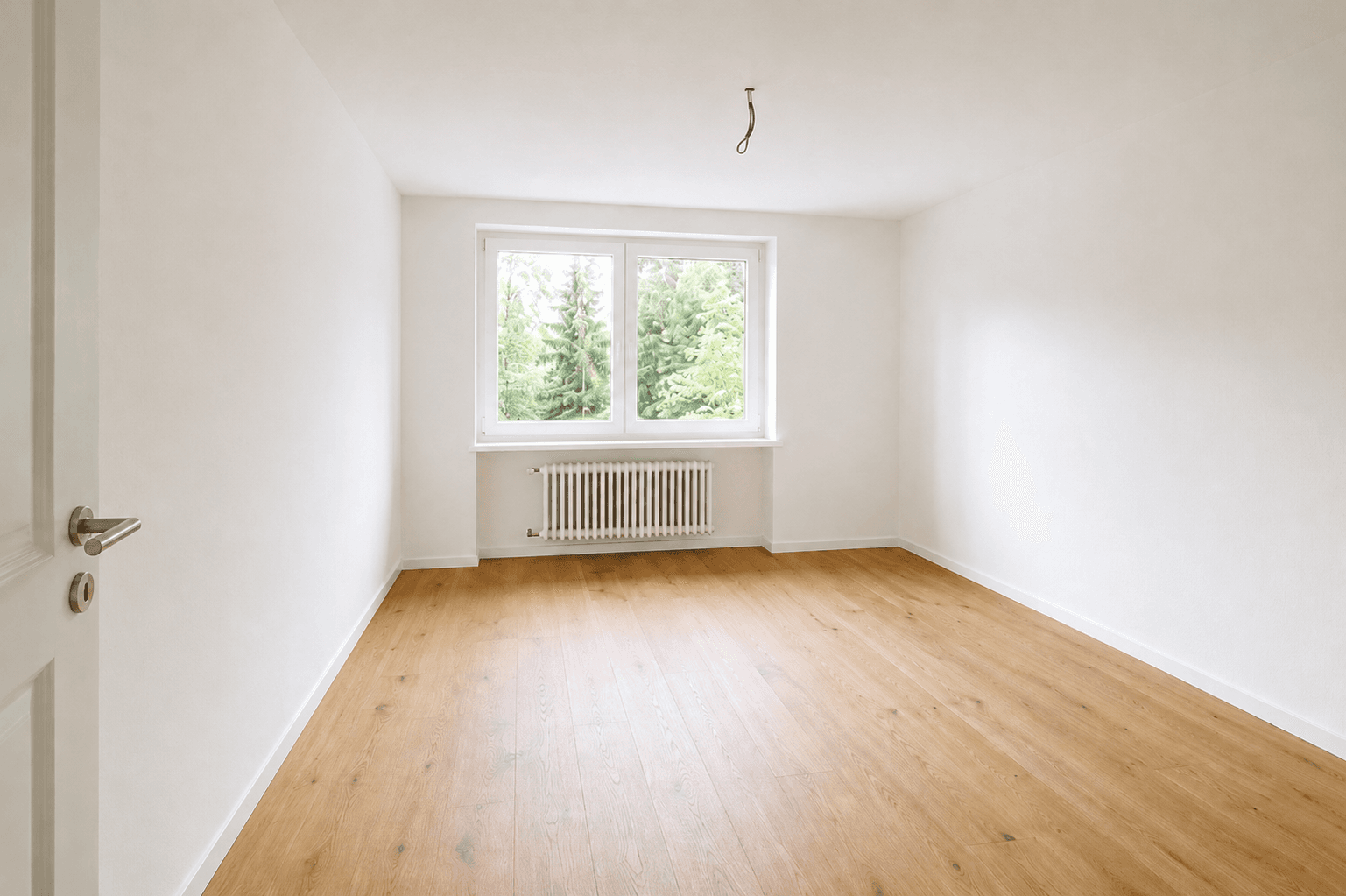 Predaj bytu 3-izbový 80 m², Geigenbergerstraße 23, München, Bavorsko Predaj bytu 3-izbový 80 m², Geigenbergerstraße 23, München, Bavorsko