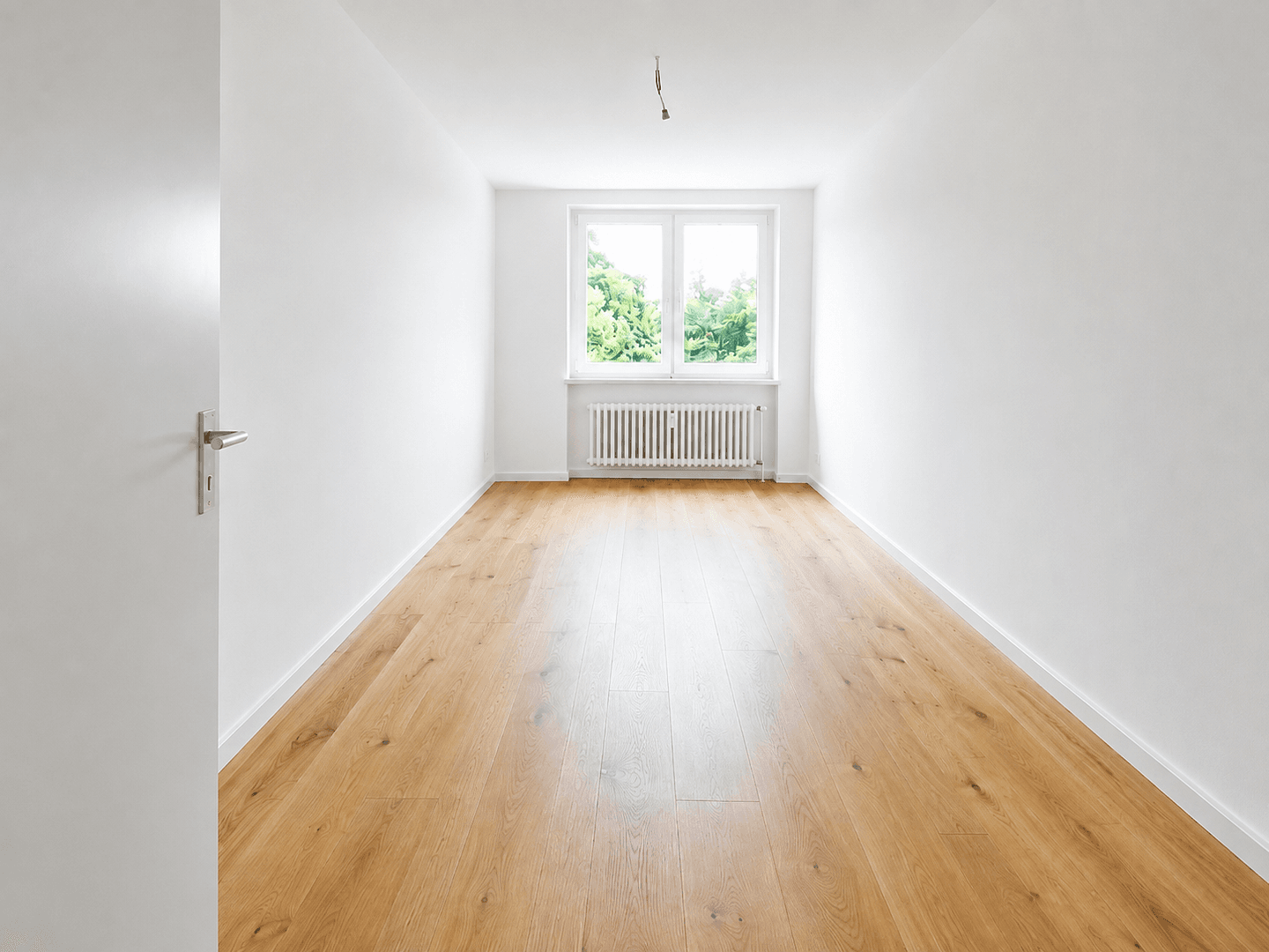 Predaj bytu 3-izbový 80 m², Geigenbergerstraße 23, München, Bavorsko Predaj bytu 3-izbový 80 m², Geigenbergerstraße 23, München, Bavorsko