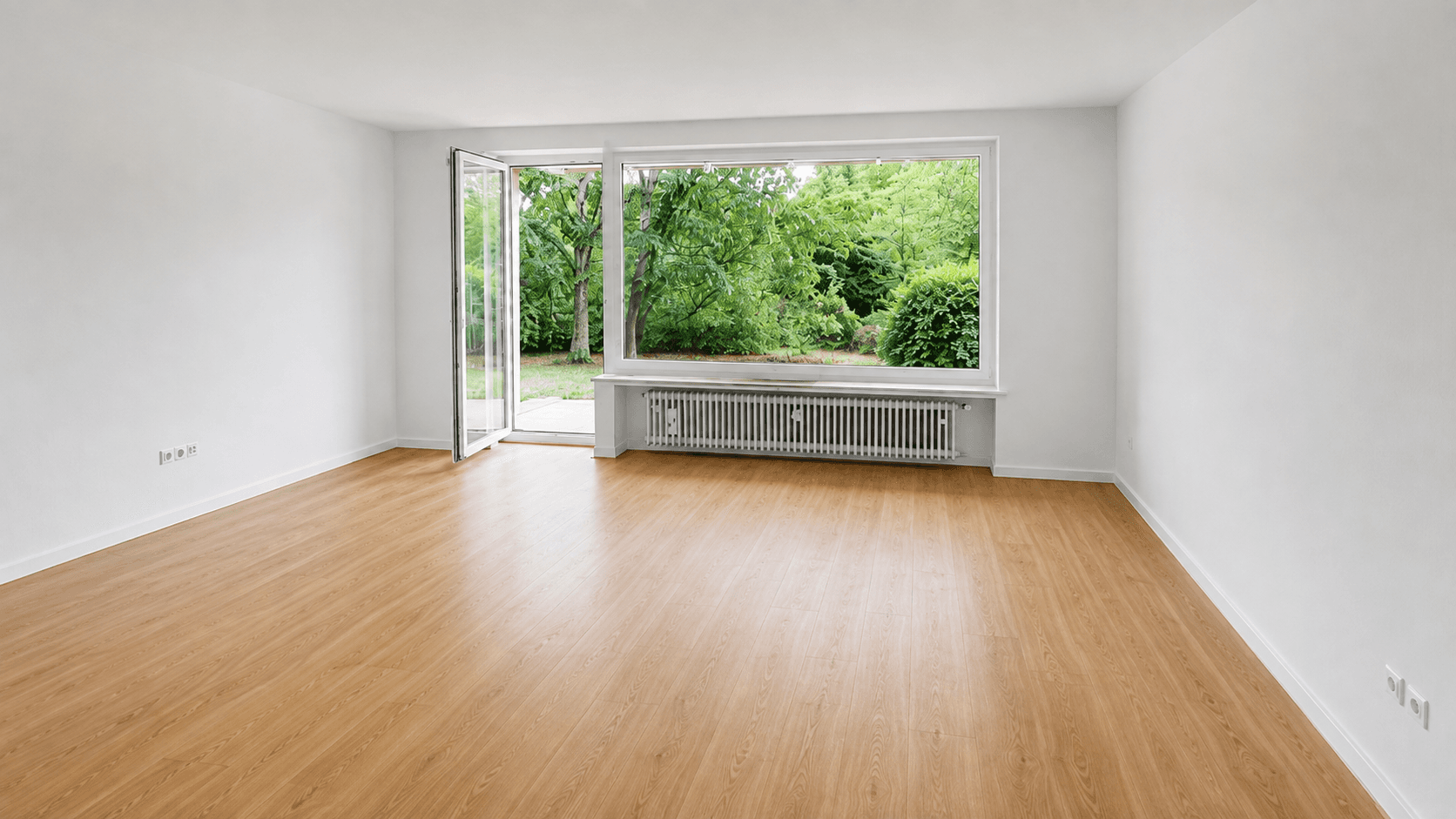 Predaj bytu 3-izbový 80 m², Geigenbergerstraße 23, München, Bavorsko Predaj bytu 3-izbový 80 m², Geigenbergerstraße 23, München, Bavorsko