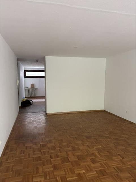 Predaj bytu 3-izbový 102 m², Maler-Lochbihler-St. 8, Kempten (Allgäu), Bavorsko Predaj bytu 3-izbový 102 m², Maler-Lochbihler-St. 8, Kempten (Allgäu), Bavorsko