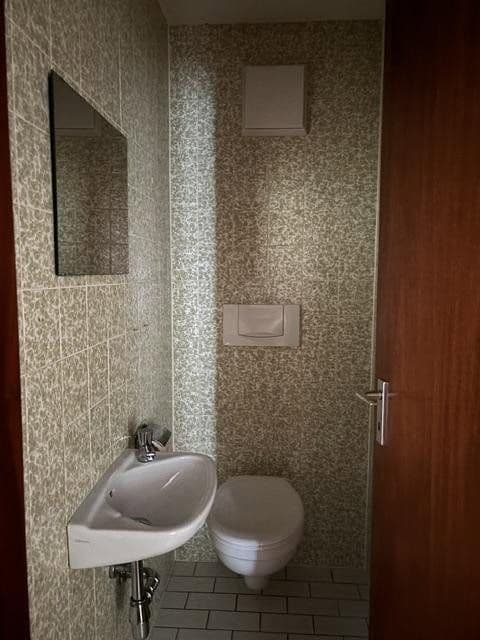 Predaj bytu 3-izbový 102 m², Maler-Lochbihler-St. 8, Kempten (Allgäu), Bavorsko Predaj bytu 3-izbový 102 m², Maler-Lochbihler-St. 8, Kempten (Allgäu), Bavorsko