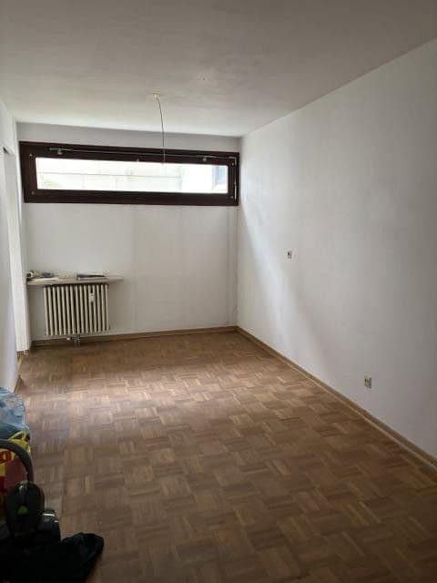 Predaj bytu 3-izbový 102 m², Maler-Lochbihler-St. 8, Kempten (Allgäu), Bavorsko Predaj bytu 3-izbový 102 m², Maler-Lochbihler-St. 8, Kempten (Allgäu), Bavorsko