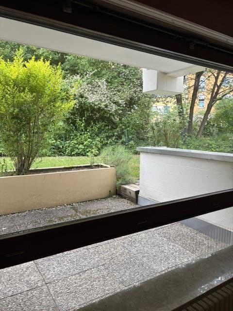 Predaj bytu 3-izbový 102 m², Maler-Lochbihler-St. 8, Kempten (Allgäu), Bavorsko Predaj bytu 3-izbový 102 m², Maler-Lochbihler-St. 8, Kempten (Allgäu), Bavorsko