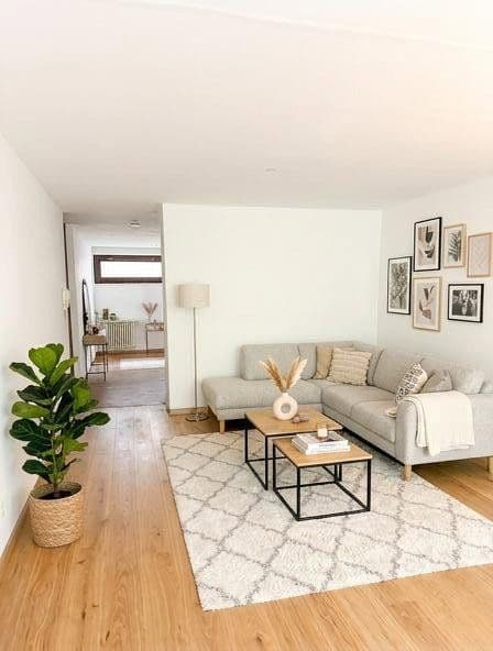 Predaj bytu 3-izbový 102 m², Maler-Lochbihler-St. 8, Kempten (Allgäu), Bavorsko Predaj bytu 3-izbový 102 m², Maler-Lochbihler-St. 8, Kempten (Allgäu), Bavorsko