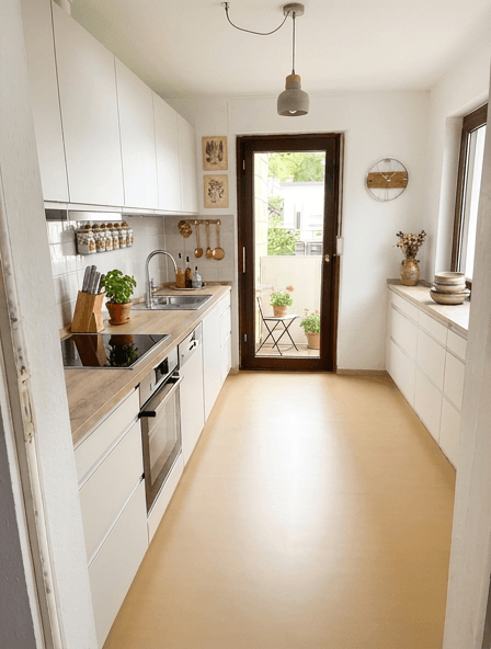 Predaj bytu 3-izbový 102 m², Maler-Lochbihler-St. 8, Kempten (Allgäu), Bavorsko Predaj bytu 3-izbový 102 m², Maler-Lochbihler-St. 8, Kempten (Allgäu), Bavorsko