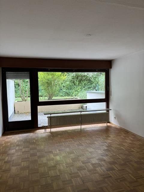 Predaj bytu 3-izbový 102 m², Maler-Lochbihler-St. 8, Kempten (Allgäu), Bavorsko Predaj bytu 3-izbový 102 m², Maler-Lochbihler-St. 8, Kempten (Allgäu), Bavorsko