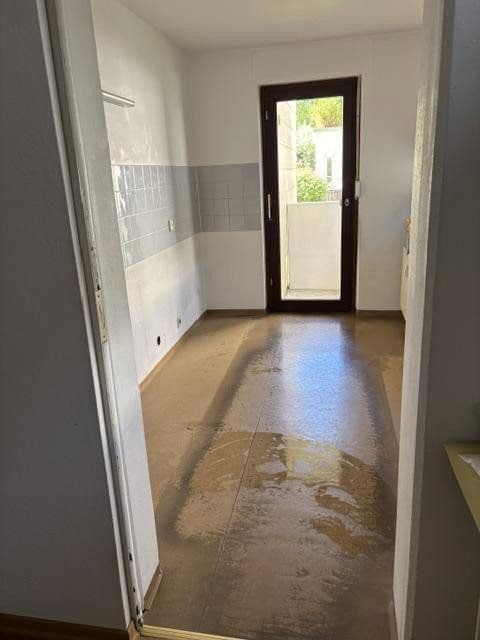Predaj bytu 3-izbový 102 m², Maler-Lochbihler-St. 8, Kempten (Allgäu), Bavorsko Predaj bytu 3-izbový 102 m², Maler-Lochbihler-St. 8, Kempten (Allgäu), Bavorsko