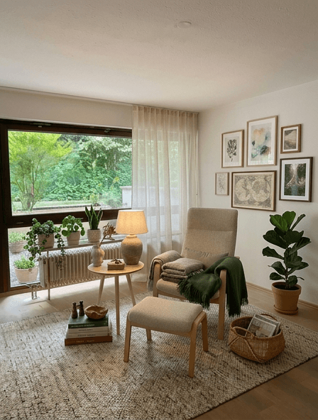 Predaj bytu 3-izbový 102 m², Maler-Lochbihler-St. 8, Kempten (Allgäu), Bavorsko Predaj bytu 3-izbový 102 m², Maler-Lochbihler-St. 8, Kempten (Allgäu), Bavorsko