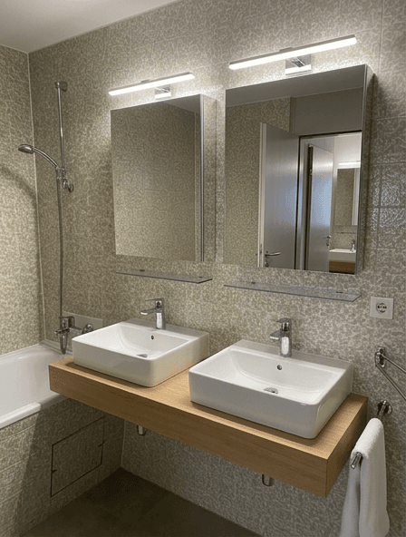 Predaj bytu 3-izbový 102 m², Maler-Lochbihler-St. 8, Kempten (Allgäu), Bavorsko Predaj bytu 3-izbový 102 m², Maler-Lochbihler-St. 8, Kempten (Allgäu), Bavorsko