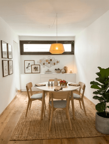 Predaj bytu 3-izbový 102 m², Maler-Lochbihler-St. 8, Kempten (Allgäu), Bavorsko Predaj bytu 3-izbový 102 m², Maler-Lochbihler-St. 8, Kempten (Allgäu), Bavorsko