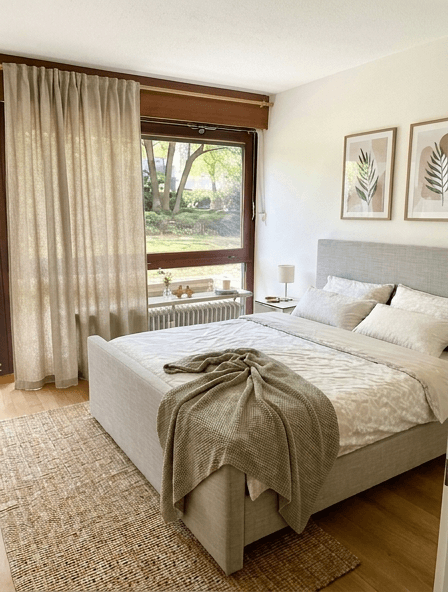 Predaj bytu 3-izbový 102 m², Maler-Lochbihler-St. 8, Kempten (Allgäu), Bavorsko Predaj bytu 3-izbový 102 m², Maler-Lochbihler-St. 8, Kempten (Allgäu), Bavorsko