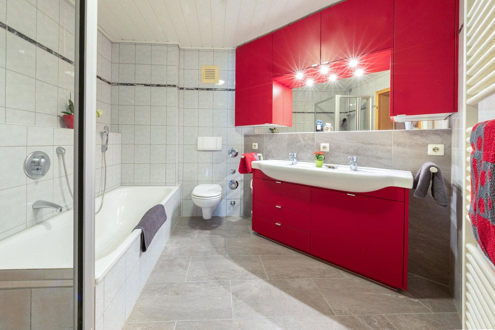 Predaj bytu 3-izbový 86 m², Kreuzstraße 50, Gechingen, Bádensko-Wurttembersko Predaj bytu 3-izbový 86 m², Kreuzstraße 50, Gechingen, Bádensko-Wurttembersko