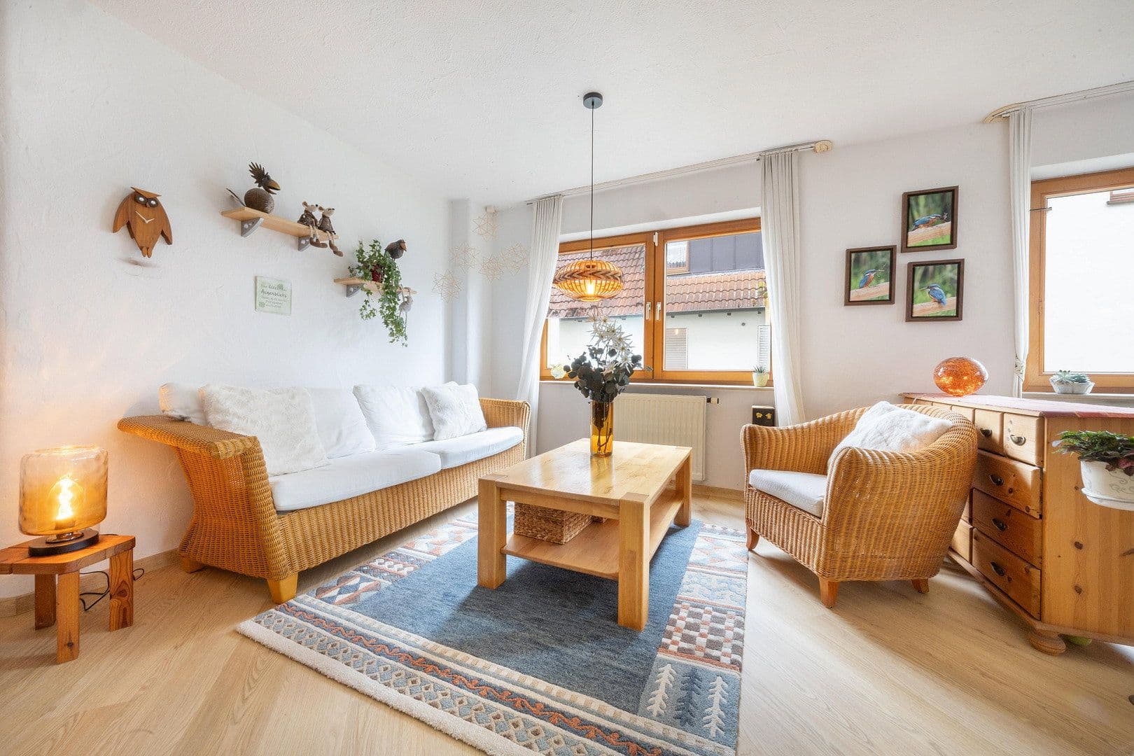 Predaj bytu 3-izbový 86 m², Kreuzstraße 50, Gechingen, Bádensko-Wurttembersko Predaj bytu 3-izbový 86 m², Kreuzstraße 50, Gechingen, Bádensko-Wurttembersko