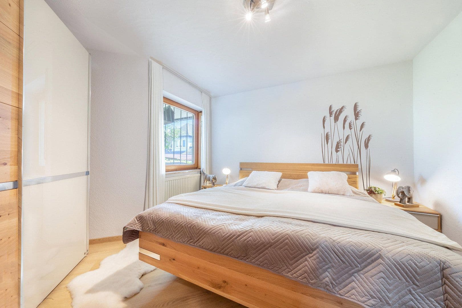 Predaj bytu 3-izbový 86 m², Kreuzstraße 50, Gechingen, Bádensko-Wurttembersko Predaj bytu 3-izbový 86 m², Kreuzstraße 50, Gechingen, Bádensko-Wurttembersko