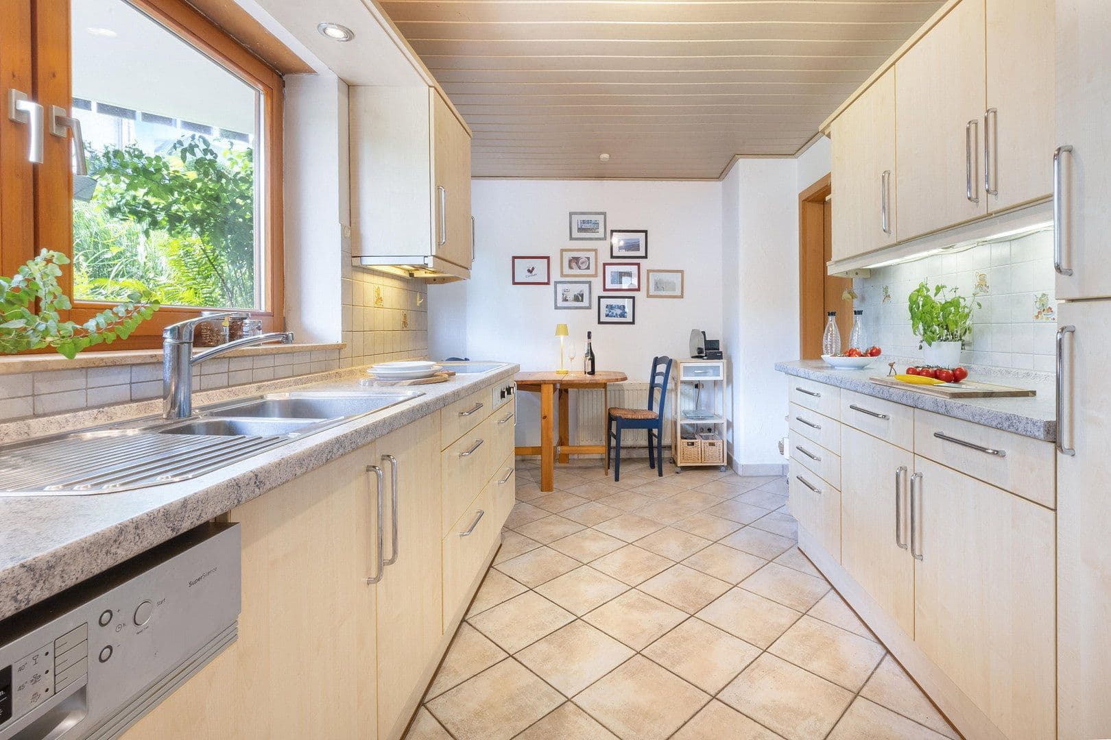 Predaj bytu 3-izbový 86 m², Kreuzstraße 50, Gechingen, Bádensko-Wurttembersko Predaj bytu 3-izbový 86 m², Kreuzstraße 50, Gechingen, Bádensko-Wurttembersko
