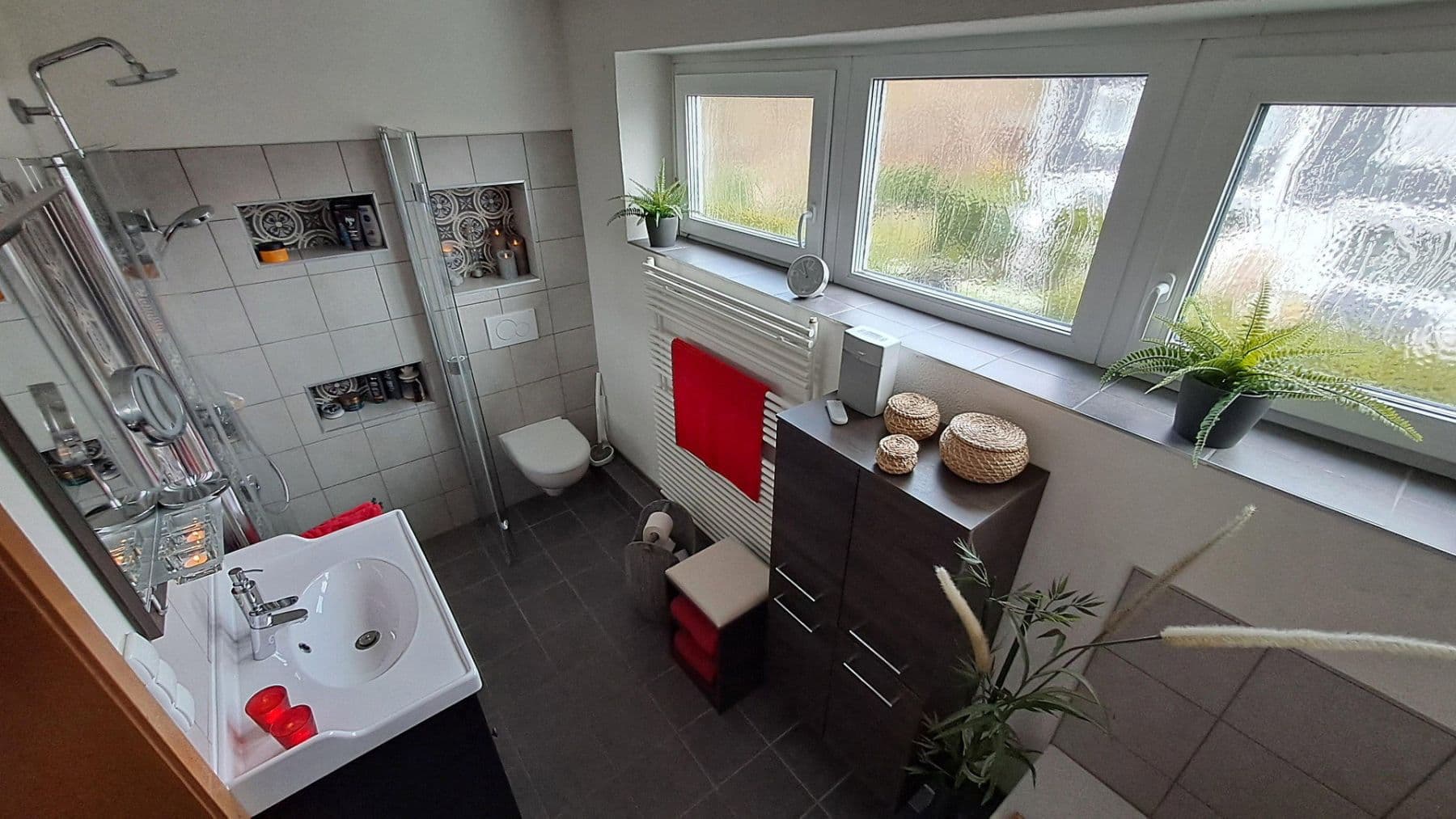Predaj domu 135 m², pozemok 220 m², Laatzen, Dolné Sasko Predaj domu 135 m², pozemok 220 m², Laatzen, Dolné Sasko