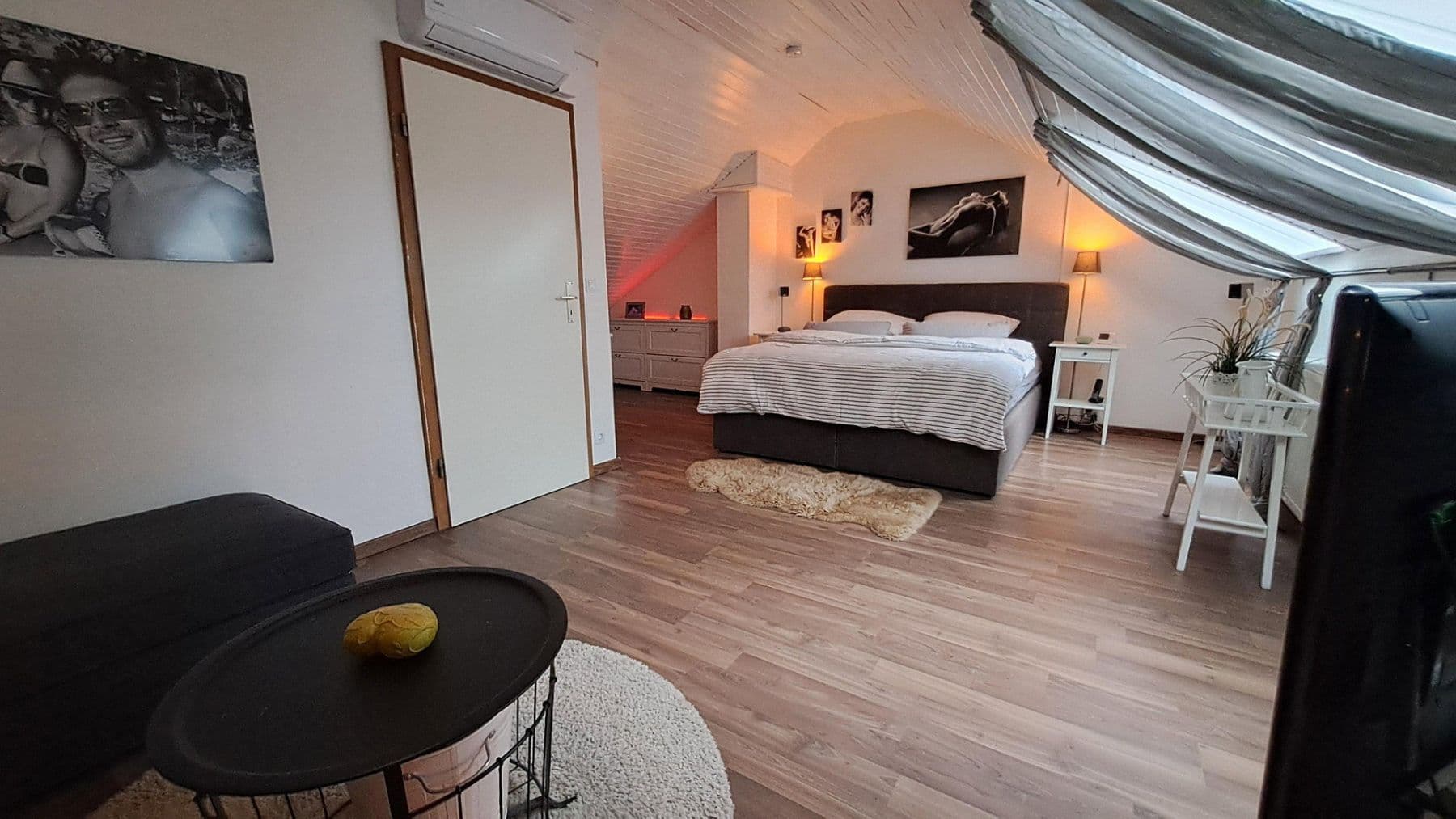 Predaj domu 135 m², pozemok 220 m², Laatzen, Dolné Sasko Predaj domu 135 m², pozemok 220 m², Laatzen, Dolné Sasko