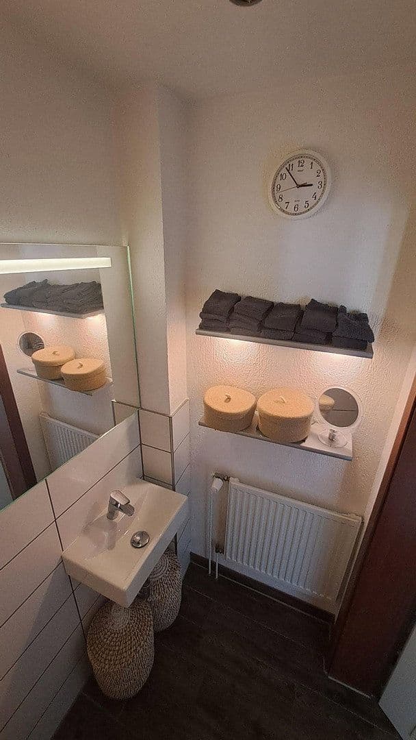 Predaj domu 135 m², pozemok 220 m², Laatzen, Dolné Sasko Predaj domu 135 m², pozemok 220 m², Laatzen, Dolné Sasko