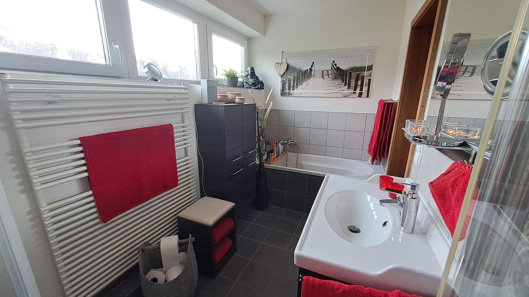 Predaj domu 135 m², pozemok 220 m², Laatzen, Dolné Sasko Predaj domu 135 m², pozemok 220 m², Laatzen, Dolné Sasko
