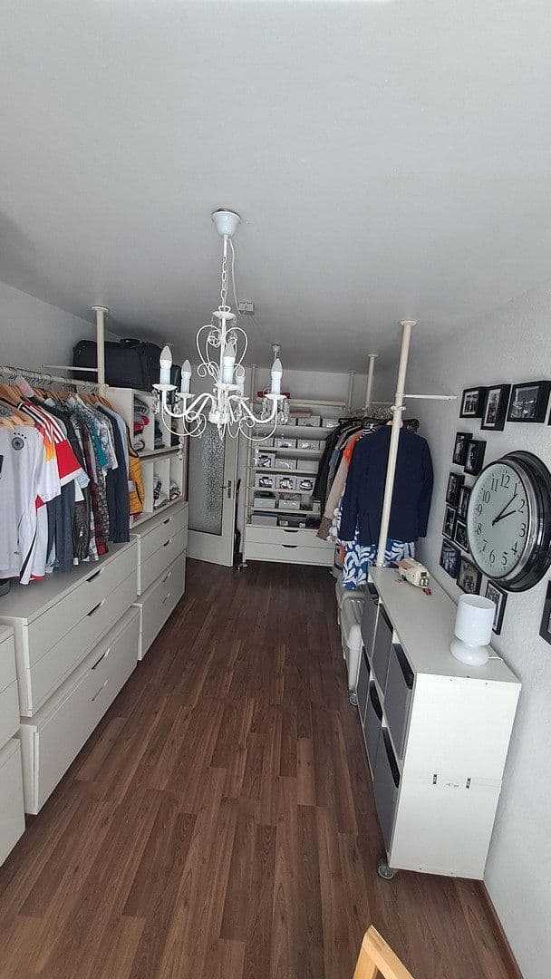 Predaj domu 135 m², pozemok 220 m², Laatzen, Dolné Sasko Predaj domu 135 m², pozemok 220 m², Laatzen, Dolné Sasko